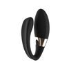 LELO Tiani Harmony Black