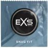 EXS Snug Fit 1ks