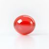 Crushious Lubbies Hot & Cold Oil Balls