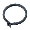 DORCEL Adjust Ring