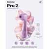 Satisfyer Pro 2 Generation 4 Metallic Amethyst