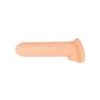 Lola Games Penis sleeve Super Hero Titan Beige