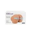 Lola Games Realistický Masturbátor Satisfaction Cutie Lush
