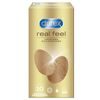 Durex Sensual No Latex 10 ks