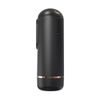 Teazers Telescopic Masturbator Black