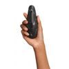 Womanizer Marilyn Monroe Special Edition Black Marble