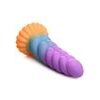 Creature Cocks Silicone Unicorn Dildo