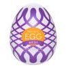 Tenga Egg Mesh