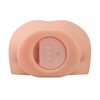 Lola Games Realistický Masturbátor Satisfaction Cutie Lush