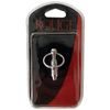 Rouge Beaded Urethral Probe & Cock Ring