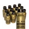 The Real Amsterdam big 30ml x 12ks