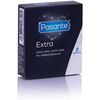 Pasante EXTRA 3 ks (bez krabičky)
