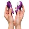 WOMANIZER LIBERTY