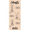 Sada uretrálních masážních sond Vanilla Twist