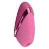 Womanizer Next Liberty Pink