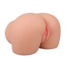 Lola Games Realistický Masturbátor Satisfaction Cutie Lush