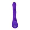 Lioness The Lioness Vibrator 2.0 Purple