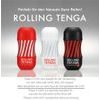 Tenga Rolling