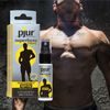 Pjur Superhero Performance Spray STRONG 20ml