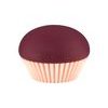 Klitorální stimulátor Cherry Cupcake
