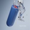 OTOUCH Submarine Masturbator Blue