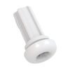 Teazers Telescopic Masturbator Black