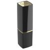 Womanizer Beauty - Gold/Black