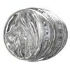 Fleshlight Quickshot Stoya