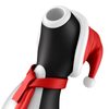 Satisfyer Penguin Holiday Edition