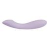 Svakom Amy 2 G-Spot & Clitoral Vibrator Light Purple