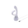 Paradise Pleasure Products - Illumination The Rabbit - White