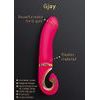 G-VIBE G-Jay Pink