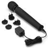 Le Wand Rechargeable Massager