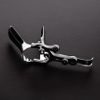 Triune Cusco Vaginal Speculum Medium