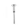 Rimba Urethral Vibrating Sound