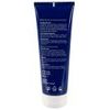 BlitzBlank 250ml - Veganský depilační krém