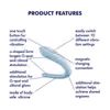 Satisfyer Double Classic