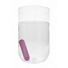 Shots Be Good Tonight 10 Speed Rechargeable Bullet Purple