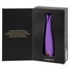 Skyn Caress Vibrator SKYN