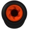 Arcwave Thruster The Ultimate Design Automatic Power Stroker with Rotation Black