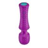 FemmeFunn Ultra Wand Mini Purple