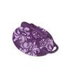 Bouncy Bliss Flow Sit On Purple
