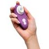 WOMANIZER LIBERTY