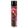 LateX Lesk na latex sprej 400 ml