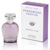 Eye Of Love Pheromone Parfum for Her Morning Glow 50ml