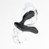 Arcwave Perk Prostate Vibrator Black