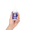 Cum Face by Shots Vanilla Tasty Sperm 80 ml