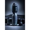 Xtensity 1 Masturbator Black