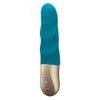 Fun Factory Stronic Petite