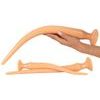 You2Toys Super Long Flexible Butt Plug Set